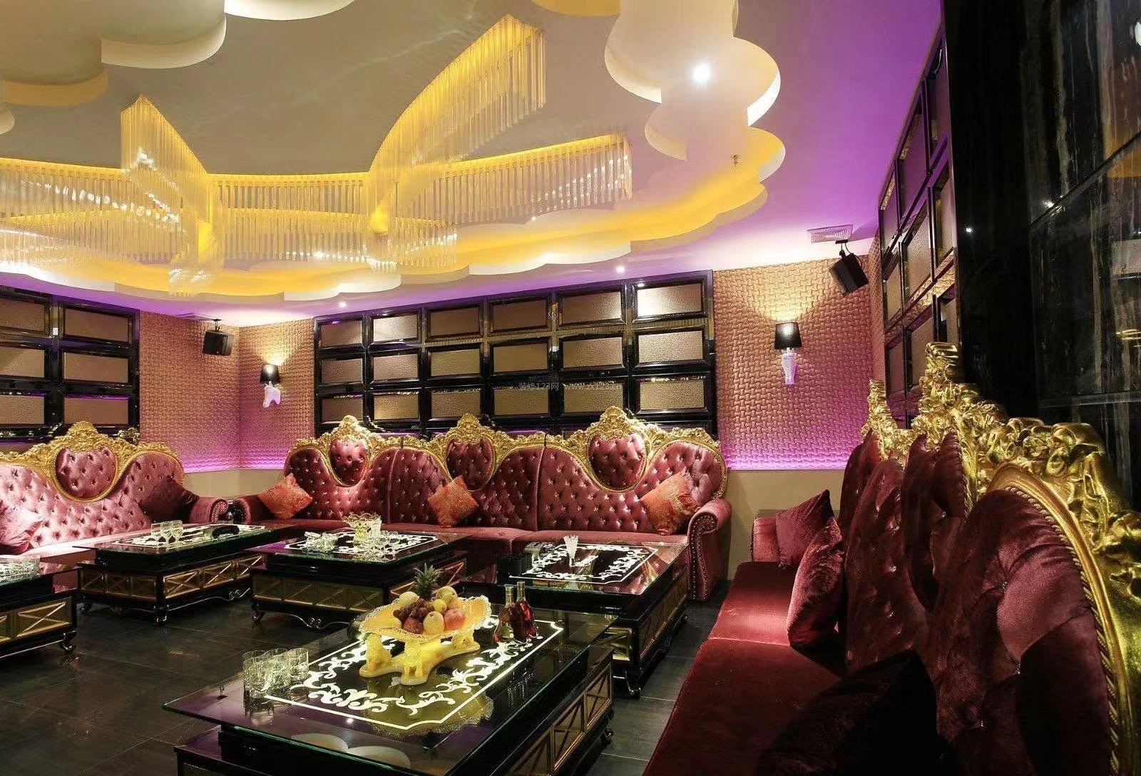 新乡小时场ktv尽享高端小时场ktv体验-凤泉区ktv预定